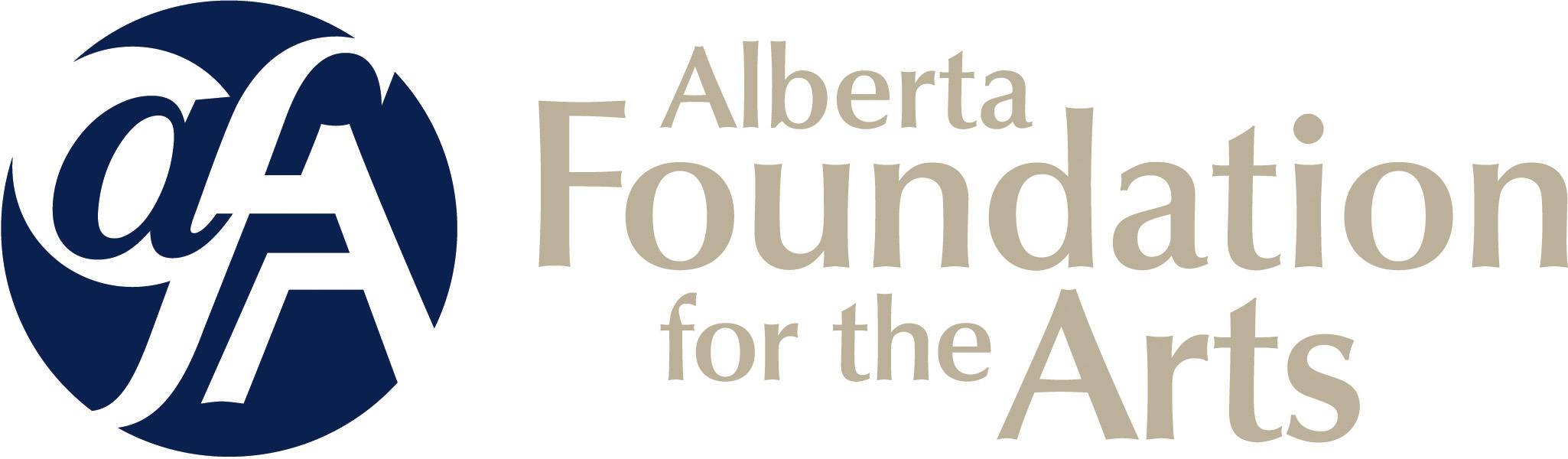 AFA logo 